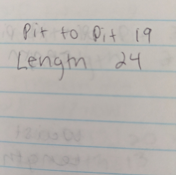 Cami NYC Vivi Boxy Floral Blouse Stonewash Floral Ramie White Blue Medium - Picture 12 of 12